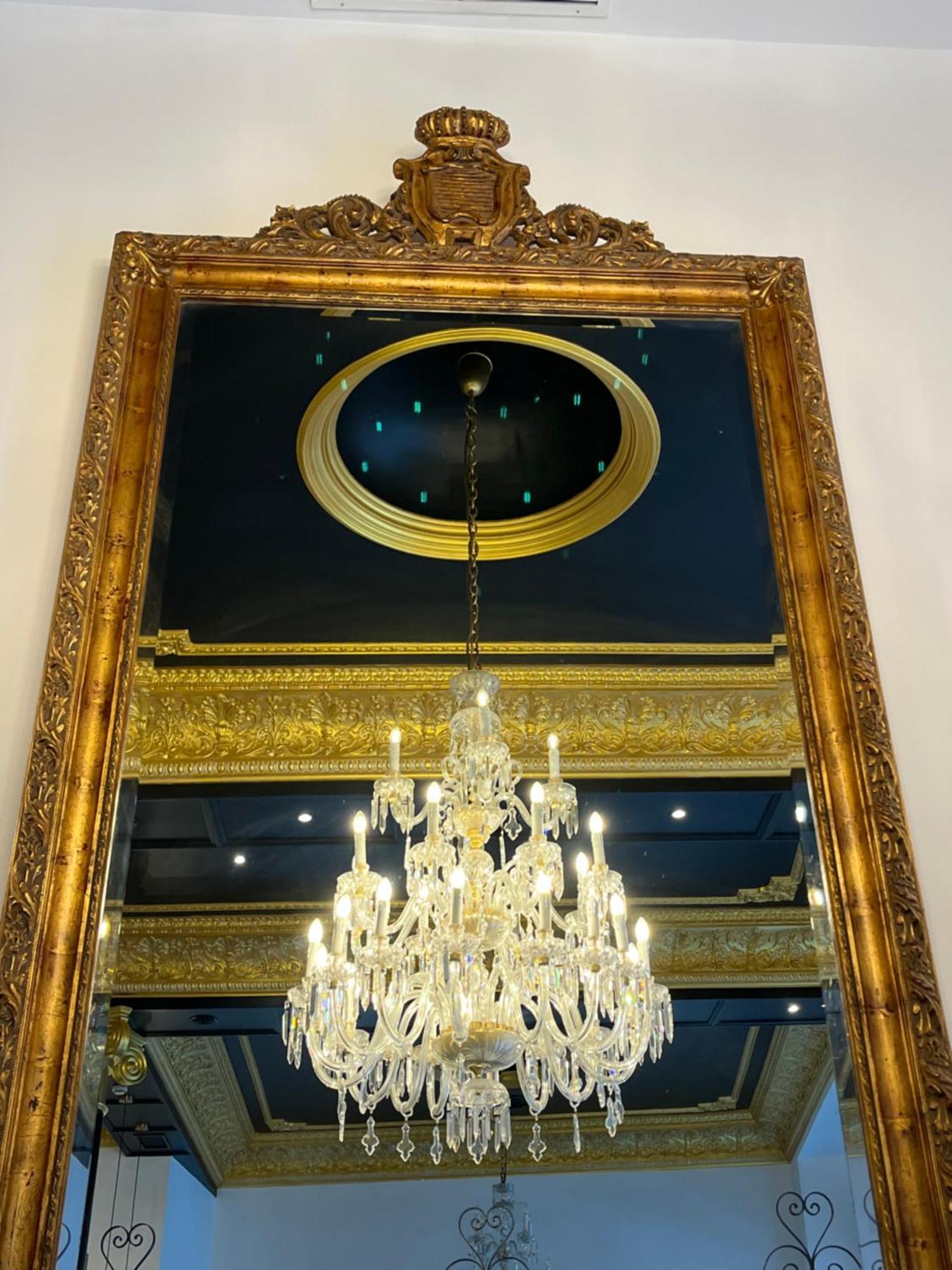 Adriano Boutique Sevilla Exteriör bild